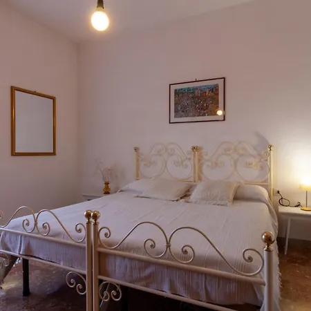 Apartment Az1 *
