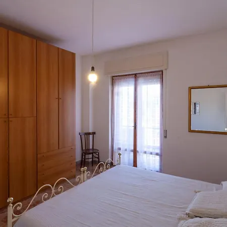 Apartment Az1