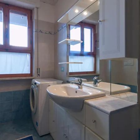 Apartment Az1 *