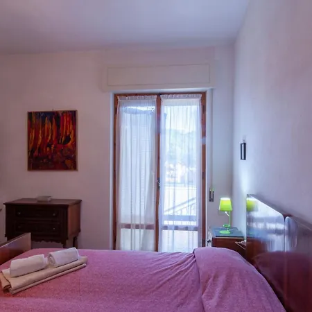 Apartment Az1 *