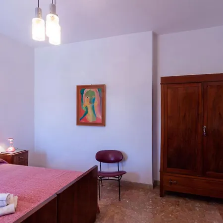 Az1 * Follonica
