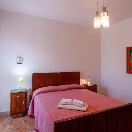 Az1 * Follonica