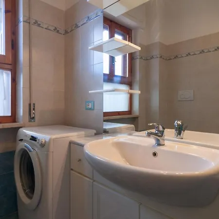 Az1 Apartment
