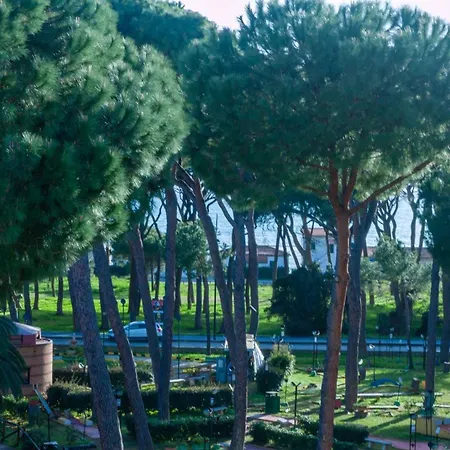 Az1 * Follonica