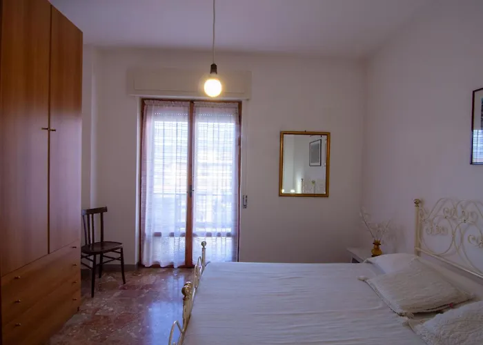 Az1 *